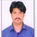 Photo of Dr Shreedhara S H Shreedhara s h