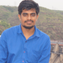 Photo of Perumalla Nikhil kumar