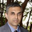 Commander Anurag Class 9 Tuition institute in Mumbai