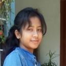 Photo of Sukanya B.