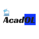 Photo of AcadOL