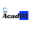 AcadOL photo