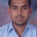 Photo of Ashok Kumar choudhary