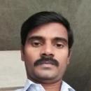 Photo of Dinesh Singh