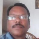 Photo of Bollu Rajesh kumar