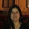 Deepika S. German Language trainer in Delhi