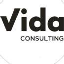 Photo of Vida IT Services Pvt Ltd