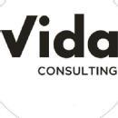 Vida IT Services Pvt Ltd photo