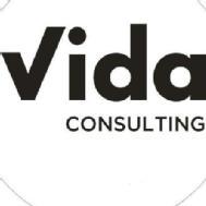 Vida IT Services Pvt Ltd SAS Base institute in Hyderabad