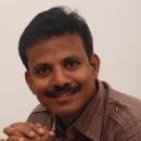 Photo of K.v.siva Prasada