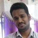 Photo of M Shiva kumar Shiva kumar