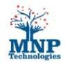 Photo of MNP Technologies