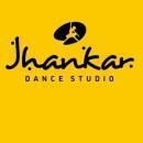 Jhankar Dance Studio photo