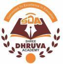 Shree Dhruva Academy photo