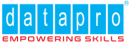 Datapro Computers Pvt Ltd photo