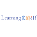 Learning Elf Digital Marketing Training institute in Bangalore
