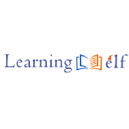 Learning Elf Cloud Computing institute in Bangalore