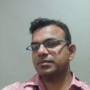 Photo of Kamlesh Mishra