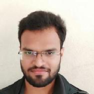 Balram Verma Personal Trainer trainer in Indore