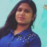 Reema C. Class 12 Tuition trainer in Jharsuguda