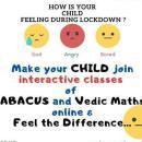 AVAS-Govt Certified-NSDC Certified photo