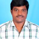 Photo of Raj Kumar