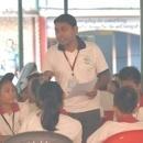 Bhaskar Ghosh Coaching Institutes for Class 12 trainer in Khayerpur