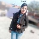 Photo of Vaishali