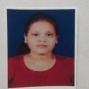 Photo of Ekangi M.