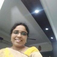Sowjanya D. Vocal Music trainer in Bangalore