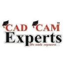 CAD CAM Experts photo