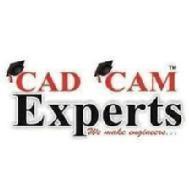 CAD CAM Experts BTech Tuition institute in Kota