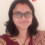 Hemasree Nursery-KG Tuition trainer in Bangalore