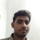 Photo of Karunkumar