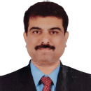 Ranjit Bhosale photo