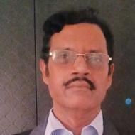 Satyanarayana Murthy Class 10 trainer in Tirupathi