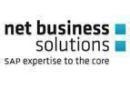 Photo of Net Business Solutions