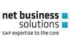 Net Business Solutions SAP institute in Mumbai