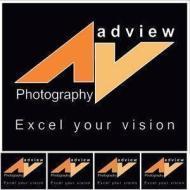 Adview Photography Classes Photography institute in Surat