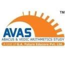 AVAS Greenplum Database institute in Delhi