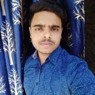 Nishant Kumar Class I-V Tuition trainer in Muzaffarpur