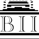 Bio Informatics Institute of India photo