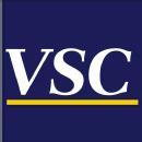 Vidhyasthan Classes photo