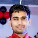 Photo of Abhishek Dangi