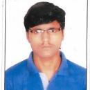 Photo of Akash Shriwastav