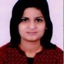 Photo of Ca Neha goel