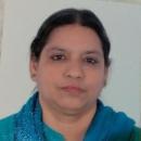 Photo of Suneela M.