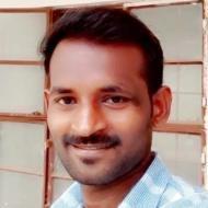 Santhosh Kunta Class 11 Tuition trainer in Warangal