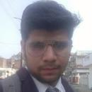 Photo of Chirag Wadhwani