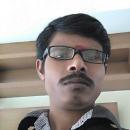 Photo of K. Sampath Kumar